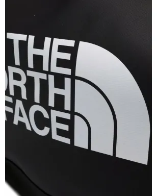 The North Face Base Camp ダッフルバッグ - サムネイル4