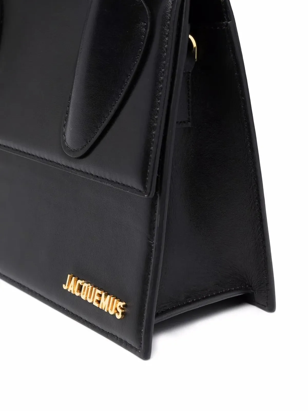 Jacquemus Le Grand Chiquito トートバッグ - 画像5