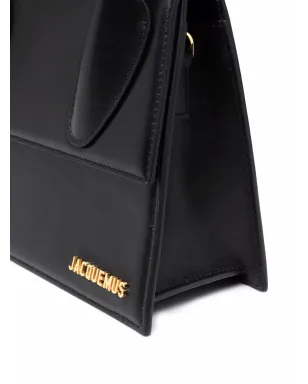 Jacquemus Le Grand Chiquito トートバッグ - サムネイル5