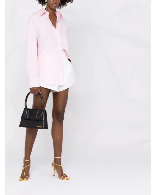 Jacquemus Le Grand Chiquito トートバッグ - サムネイル2
