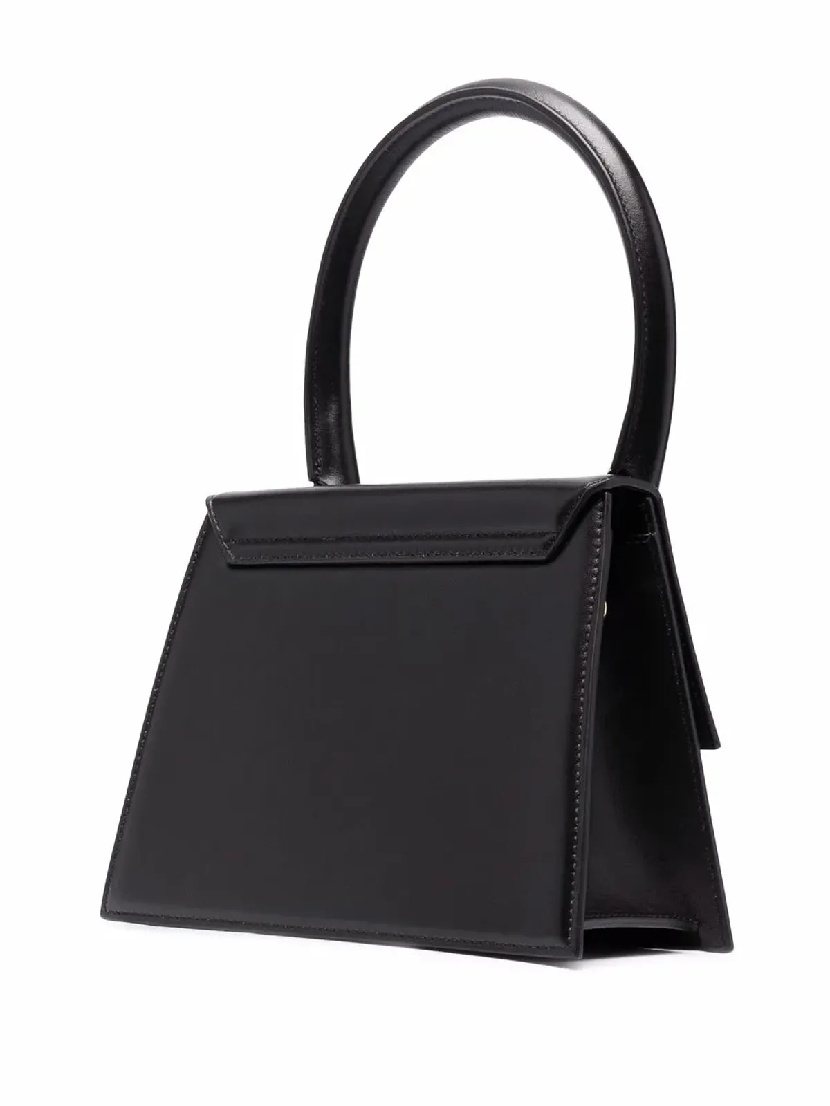 Jacquemus Le Grand Chiquito トートバッグ - 画像4
