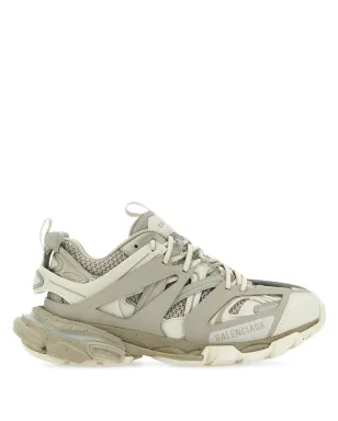 Balenciaga トラックレイヤードスニーカー - サムネイル1