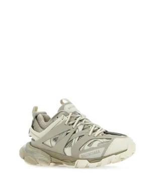 Balenciaga トラックレイヤードスニーカー - サムネイル2