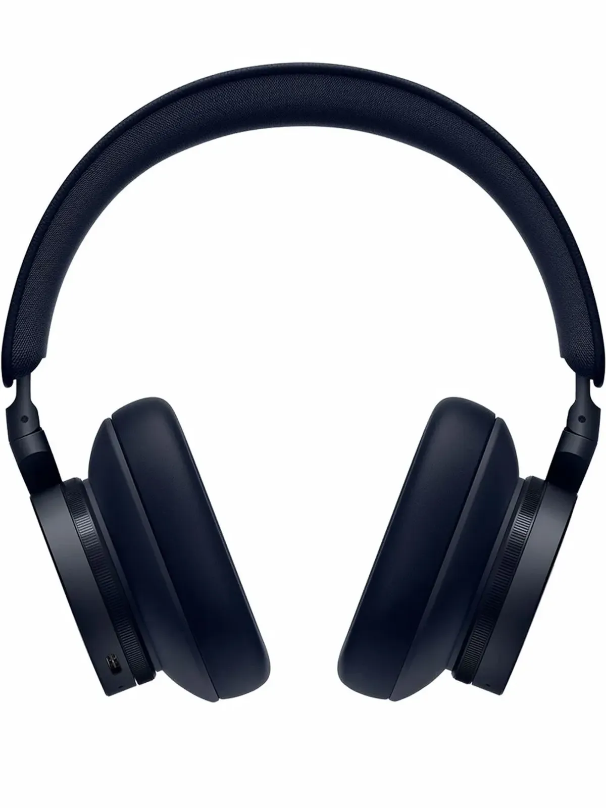 Bang & Olufsen Beoplay H95 ヘッドフォン - 画像1