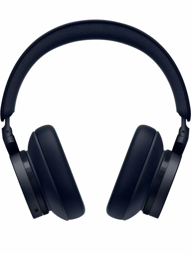 Bang & Olufsen Bang & Olufsen Beoplay H95 ヘッドフォンの商品画像