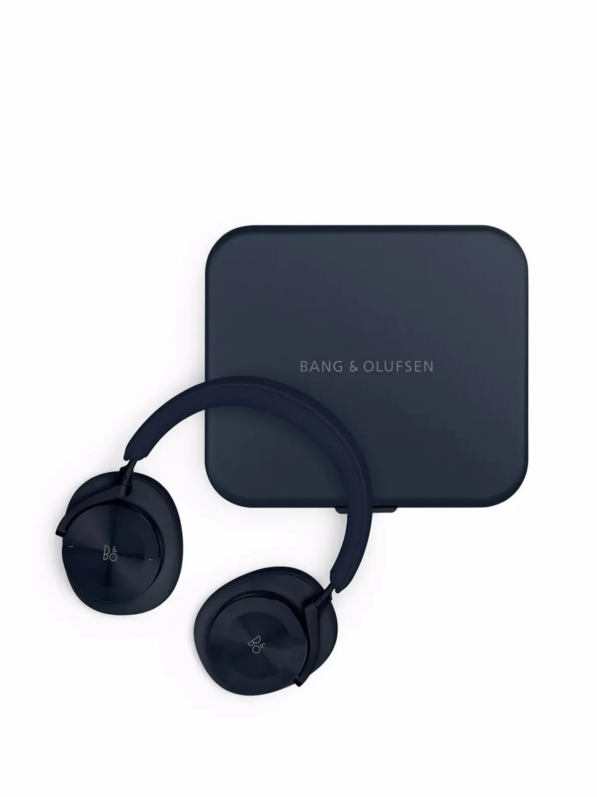 Bang & Olufsen Beoplay H95 ヘッドフォン - 画像5