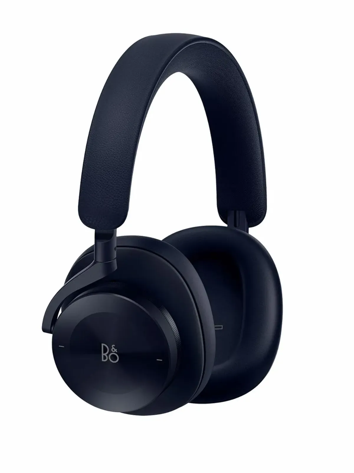 Bang & Olufsen Beoplay H95 ヘッドフォン - 画像2