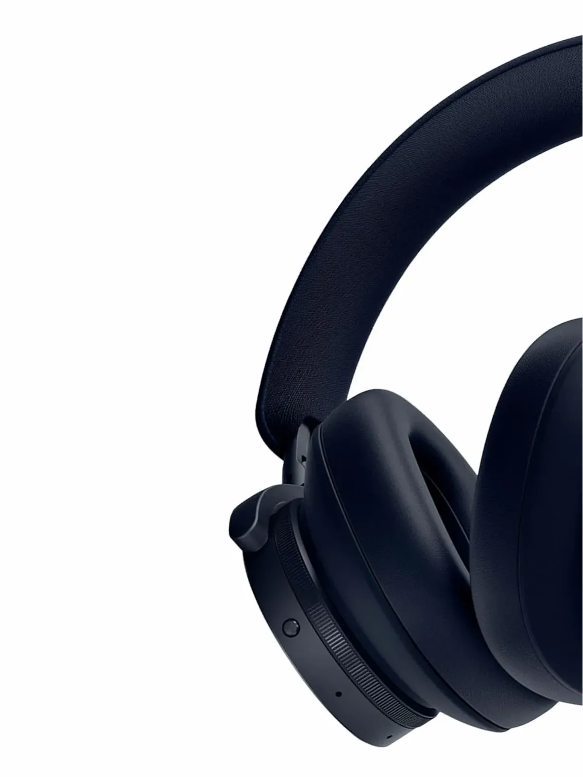 Bang & Olufsen Beoplay H95 ヘッドフォン - 画像3
