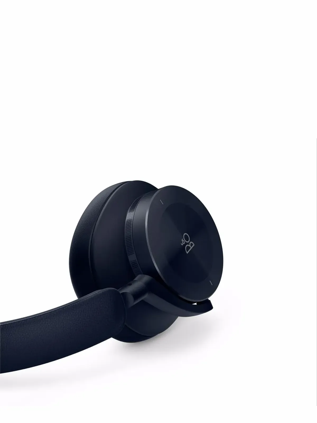 Bang & Olufsen Beoplay H95 ヘッドフォン - 画像4