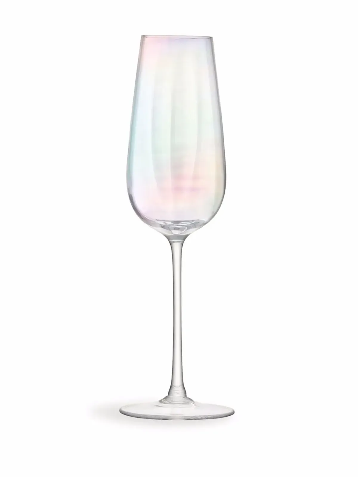 LSA International パールシャンパンセット - 画像2