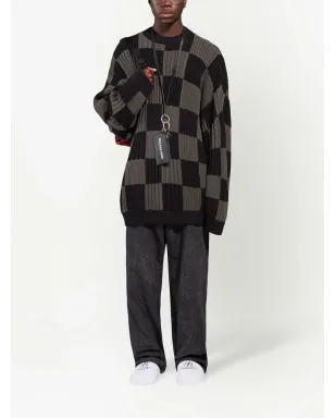Balenciaga ストレートレッグジーンズ - サムネイル2