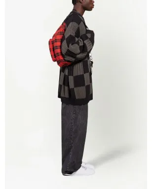 Balenciaga ストレートレッグジーンズ - サムネイル3
