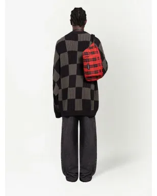 Balenciaga ストレートレッグジーンズ - サムネイル4