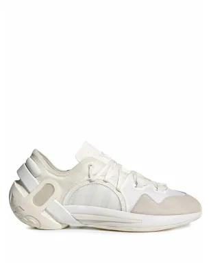 Y-3 イドソ Boost ローカットスニーカー - サムネイル1