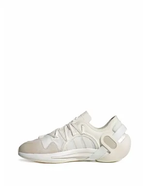 Y-3 イドソ Boost ローカットスニーカー - サムネイル5