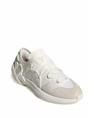 Y-3 イドソ Boost ローカットスニーカー - サムネイル2