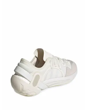 Y-3 イドソ Boost ローカットスニーカー - サムネイル3