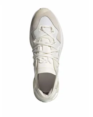 Y-3 イドソ Boost ローカットスニーカー - サムネイル4