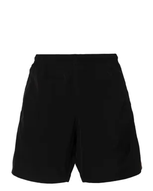 Alexander McQueen Selvedge swim shorts - サムネイル1