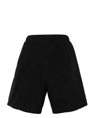 Alexander McQueen Selvedge swim shorts - サムネイル2