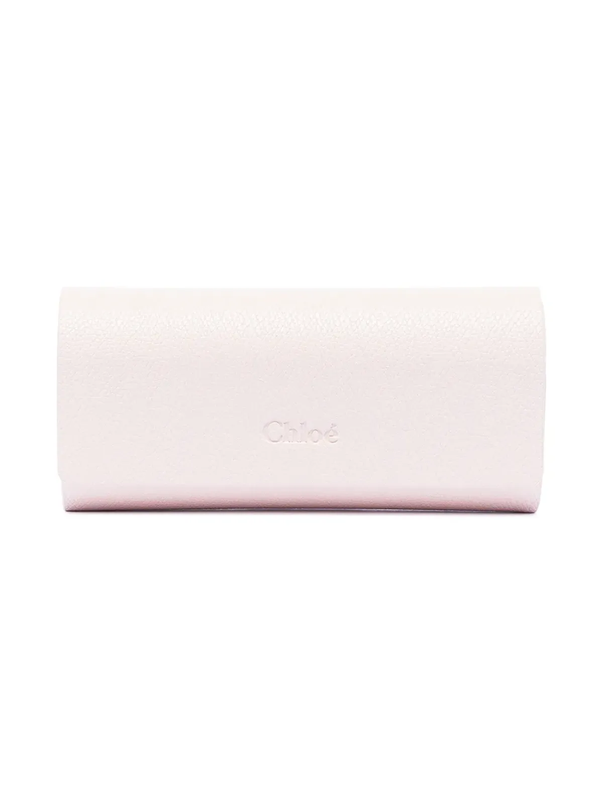 Chloé Eyewear ソフィヤ ラウンドフレーム サングラス - 画像5
