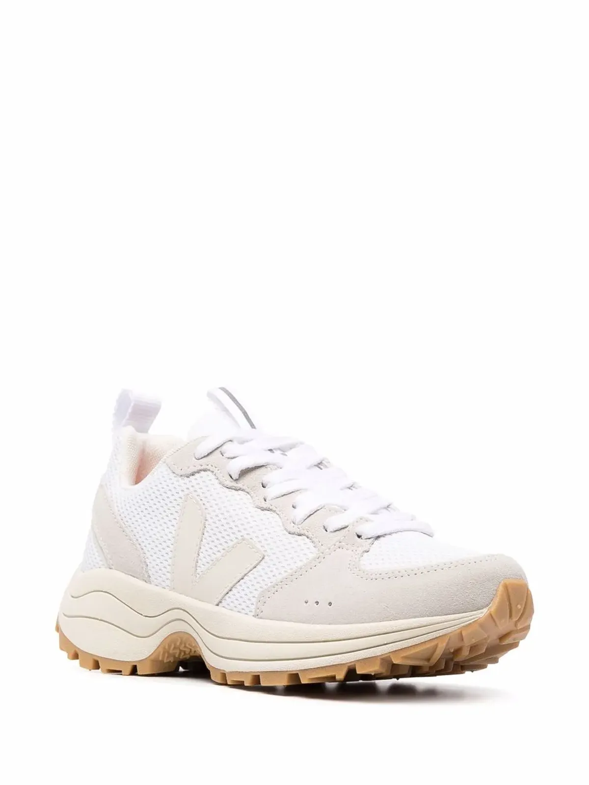 VEJA Venturi Alveomeshスニーカー - 画像2