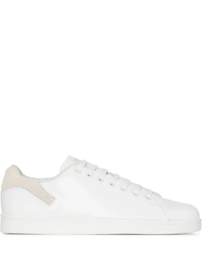 Raf Simons Raf Simons オリオン ローカットスニーカーの商品画像