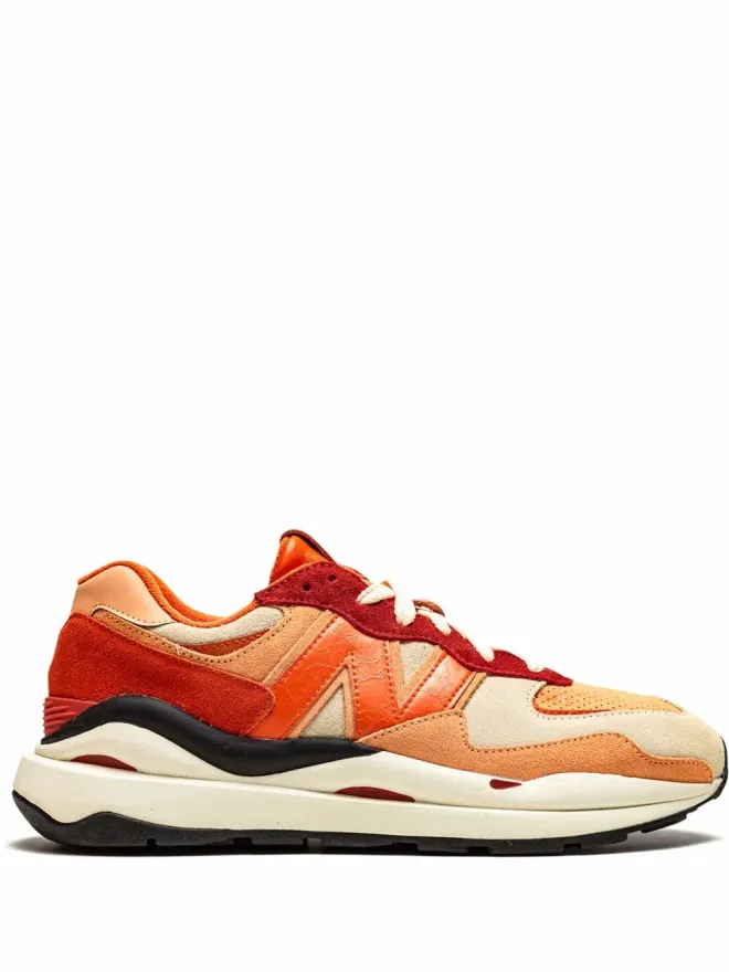 New Balance New Balance x Concepts 57/40 Headin' Home スニーカーの商品画像