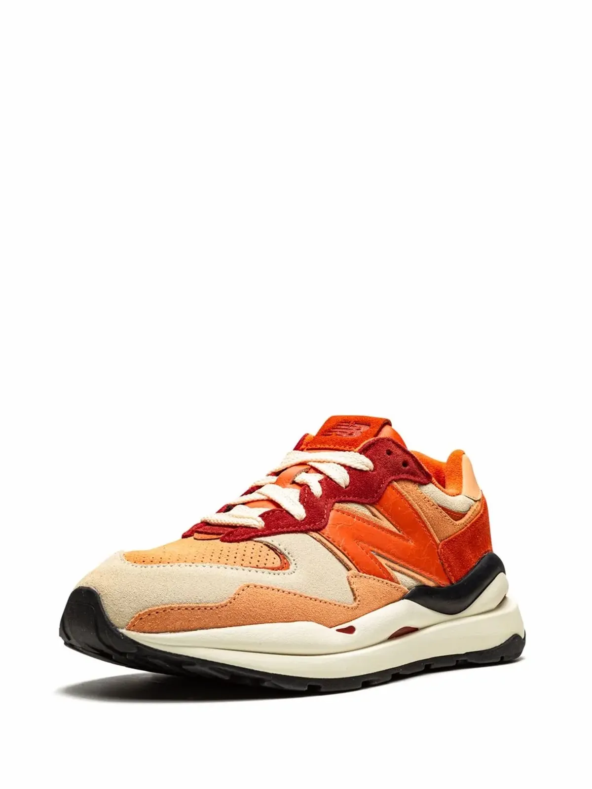 New Balance x Concepts 57/40 Headin' Home スニーカー - 画像2