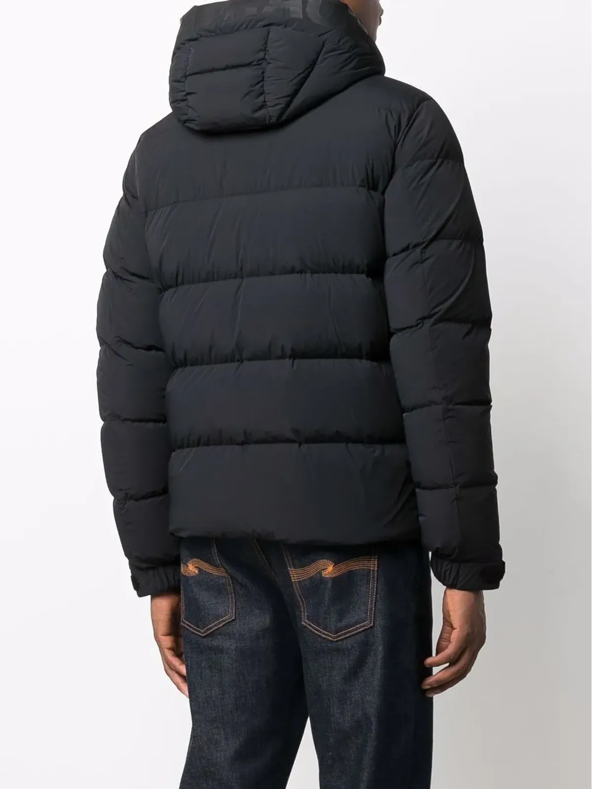 Mackage ジャケット - 画像4