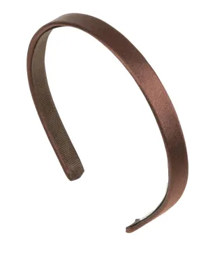 Jennifer Behr ルーシー ヘッドバンド - サムネイル1