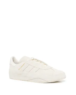 Y-3 ガゼル ロー・トップスニーカー - サムネイル2