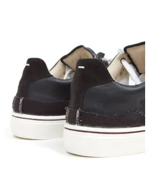 Maison Margiela New Evolution ロートップスニーカー - サムネイル5