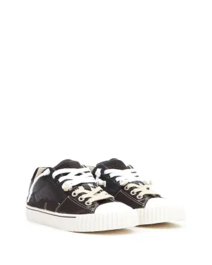 Maison Margiela New Evolution ロートップスニーカー - サムネイル2
