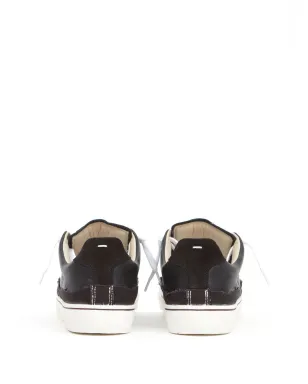 Maison Margiela New Evolution ロートップスニーカー - サムネイル3