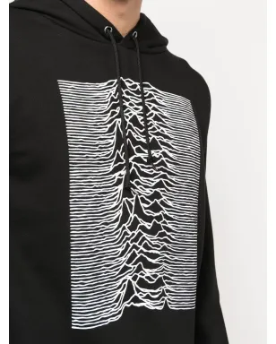 MEDICOM TOY Joy Division ドローストリングフーディ - サムネイル5