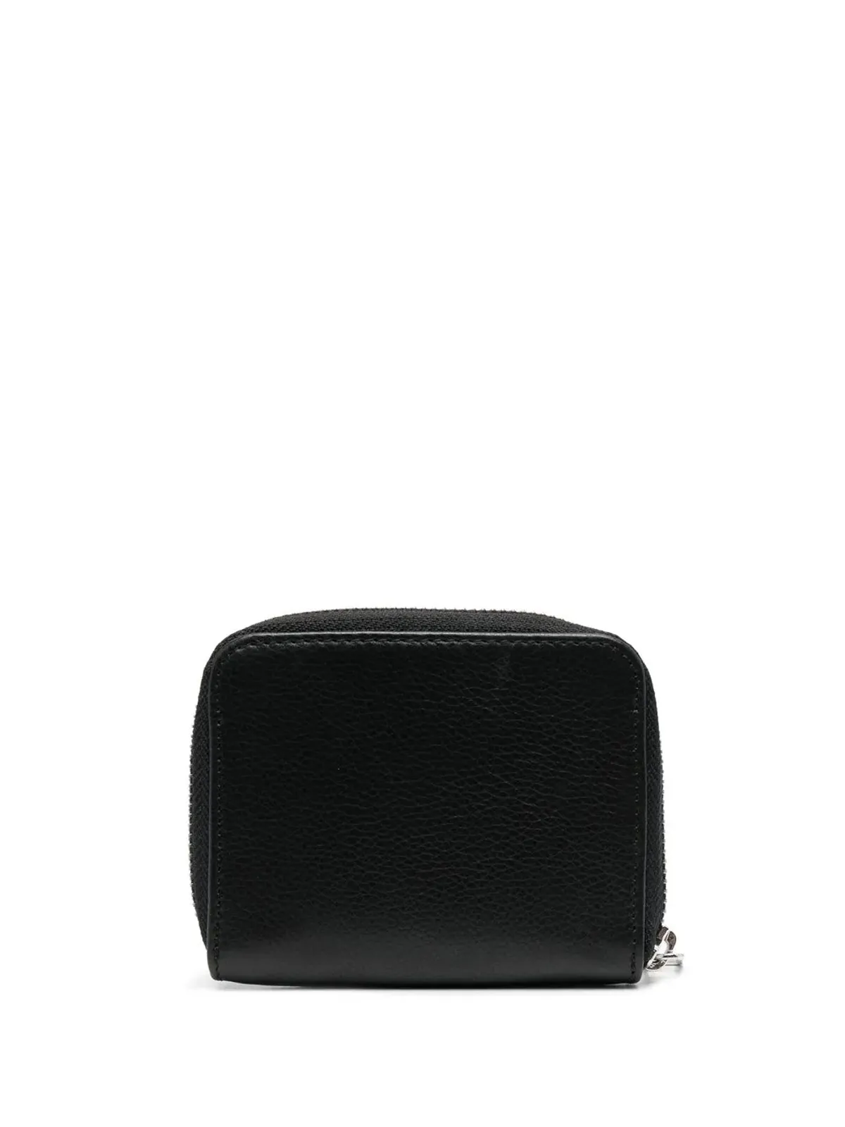 Zadig&Voltaire ウォレット - 画像2