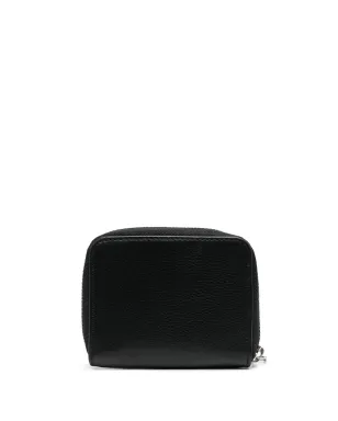 Zadig&Voltaire ウォレット - サムネイル2