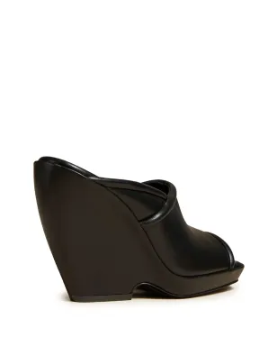 KHAITE The Stagg サンダル - サムネイル3