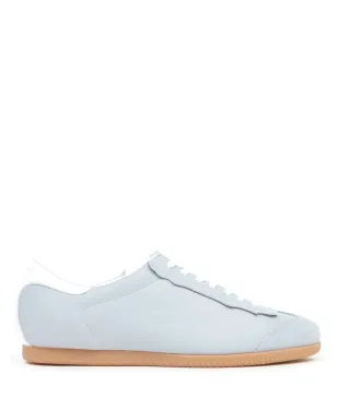 Maison Margiela Featherlight ローカットスニーカー - サムネイル1