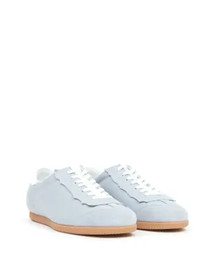 Maison Margiela Featherlight ローカットスニーカー - サムネイル2