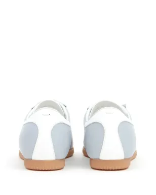 Maison Margiela Featherlight ローカットスニーカー - サムネイル3