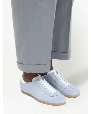 Maison Margiela Featherlight ローカットスニーカー - サムネイル4