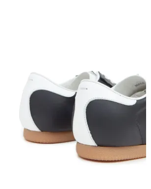 Maison Margiela Featherlight ローカットスニーカー（ブラック） - サムネイル5