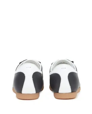 Maison Margiela Featherlight ローカットスニーカー（ブラック） - サムネイル3