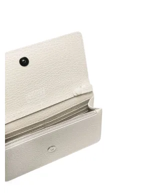 Maison Margiela Four Stitches ウォレット・オン・チェーン - サムネイル5