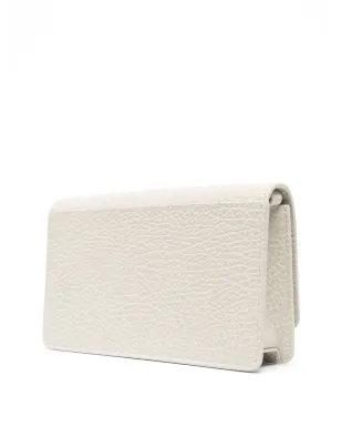 Maison Margiela Four Stitches ウォレット・オン・チェーン - サムネイル3
