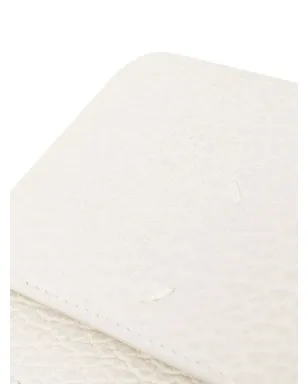 Maison Margiela Four Stitches ウォレット・オン・チェーン - サムネイル4