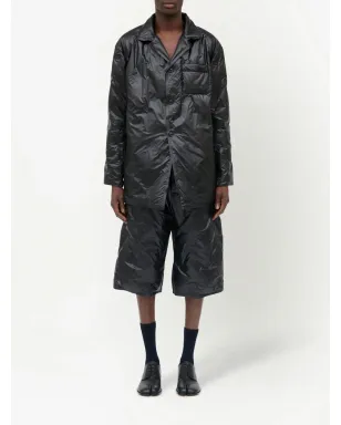 Maison Margiela パッド入りシングルブレストジャケット - サムネイル2