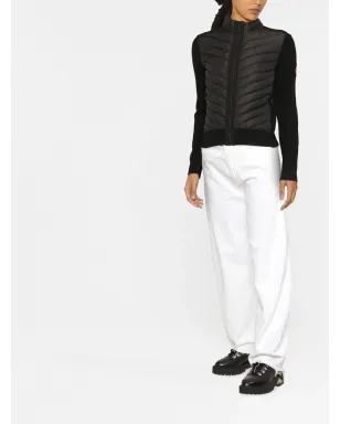 Canada Goose Hybridgeパッド入りジャケット - サムネイル2